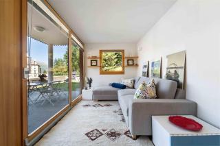 Magnificent Stay near Sankt Moritz - Pontresina - 2