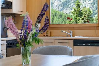 Magnificent Stay near Sankt Moritz - 5