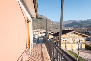 Casa Vacanza Il Risveglio del Cavaliere - 7