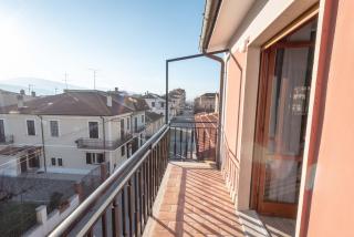 Casa Vacanza Il Risveglio del Cavaliere - 6