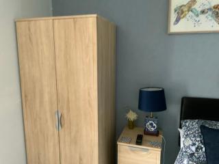 The Beechwood - Blackpool - 1