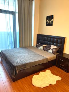 AlenaHome - 4