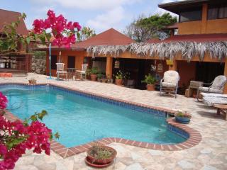 Fuego Mio Bed & Breakfast - Santa Cruz - 0