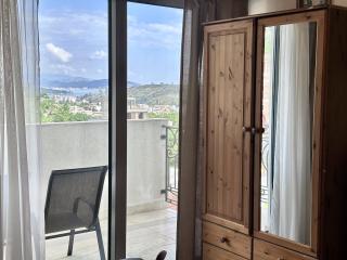 GH West Gate - Sutomore - 1