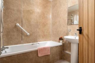 Harvest Cottage - Bridlington - 2