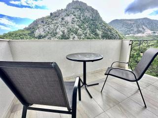 GH West Gate - Sutomore - 6