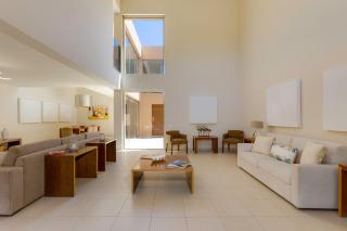 Salgados BlueSea Villa - Guia - 9