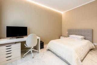 Alida gocce di sole - Forte dei Marmi - 8