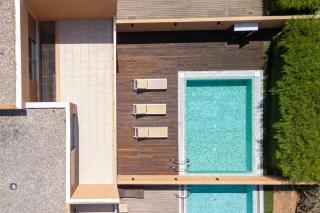 Salgados BlueSea Villa - Guia - 7