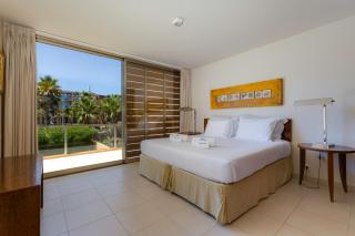 Salgados BlueSea Villa - Guia - 6