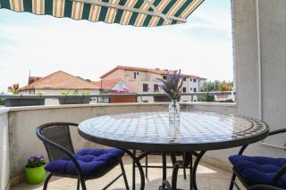 Apartment Mira - 5