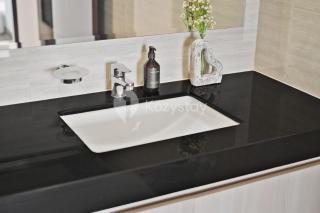 Sorami by Kozystay - Senayan - Jakarta - 2