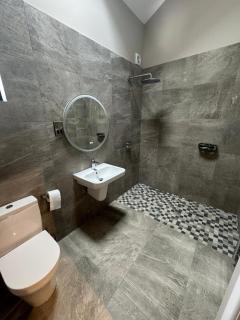 3 Millstones Inn - West Bradford - 7