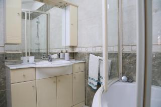 Apartment Mira - Kaštela - 1