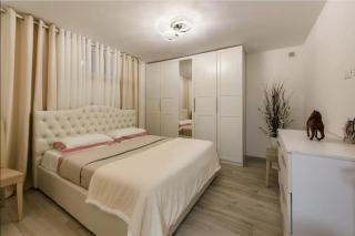 Alida gocce di sole - Forte dei Marmi - 6