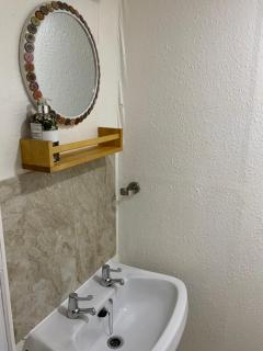 The Beechwood - Blackpool - 9