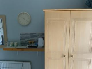 The Beechwood - Blackpool - 8
