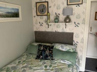 The Beechwood - Blackpool - 7
