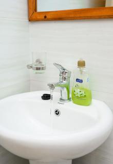 Adeea Suites Naivasha - Naivasha - 3