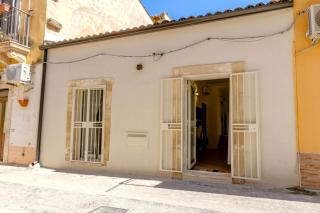Casa Vico Ferruccio 24 - Noto - 9