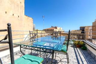 Casa Vico Ferruccio 24 - 8