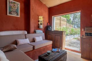 L'hôtel des oiseaux - 5