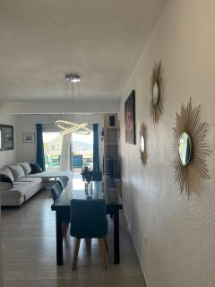 Apartman GLOW - Makarska - 8