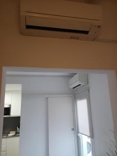 Cool Apartment - Parc Migdia - Center Girona - Girona - 9