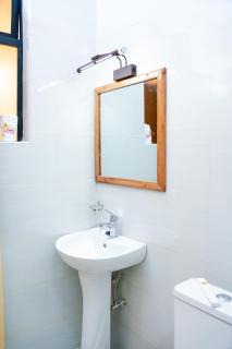 Adeea Suites Naivasha - Naivasha - 5