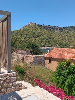 Chromata Assos Villas Kefalonia - Asos - 9
