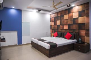 Rudra Group - 7