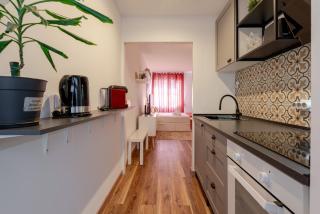NEW! Gaia Arrabida - 9