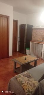 Casas Baro2 - Zahora - 5