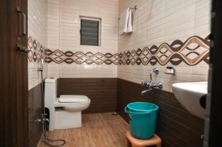 Rudra Group - Guwahati - 2