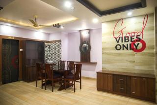 Rudra Group - Guwahati - 1