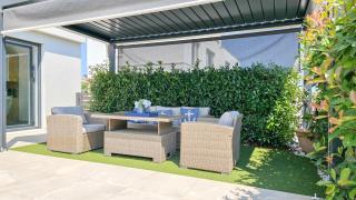 Casa Mia - Novigrad - 9