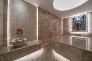 Hotel Tara Becici - 7