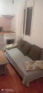 Casas Baro2 - Zahora - 6
