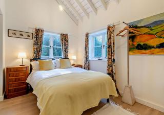 Well House - Sudbourne - 3