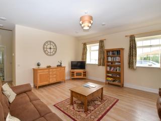 2 Bed in Kirriemuir 80719 - Pearsie - 4