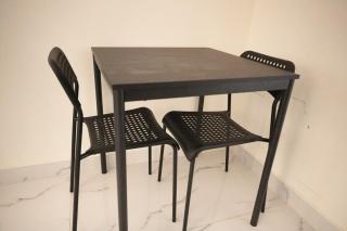 1BHK Near Royal Meenakshi Mall 001 - Bangalore - 2