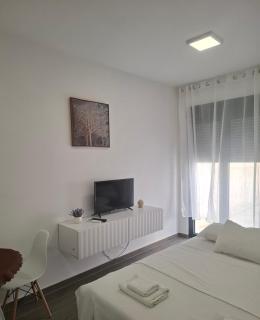 Zen studio apartman - Kotor - 3