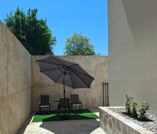 Zen studio apartman - Kotor - 4