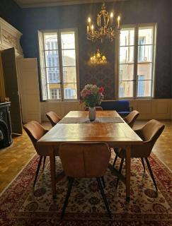 Les suites de Montigny - Aix-en-Provence - 9