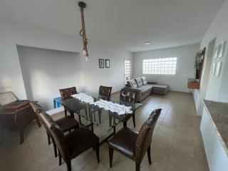 Apartamento para festival de inverno - 7