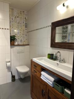 B&B De Kukelekoe - Wapserveen - 6