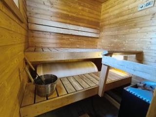 Hulhavantuvat 1 - Syöte - 7