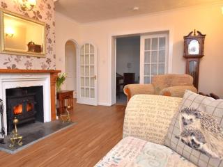 2 Bed in Padstow 51925 - Egloshayle - 9