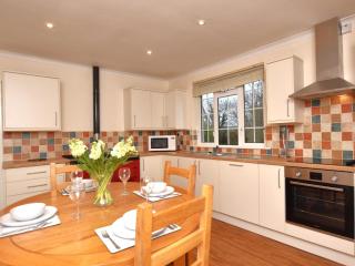 2 Bed in Padstow 51925 - Egloshayle - 4