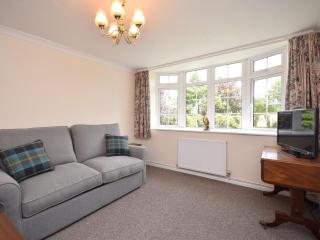 2 Bed in Padstow 51925 - Egloshayle - 3